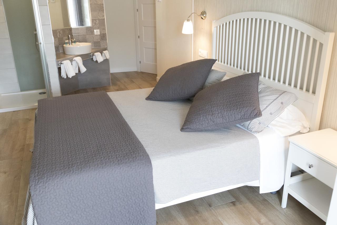 Sol Real Apartamento Úbeda