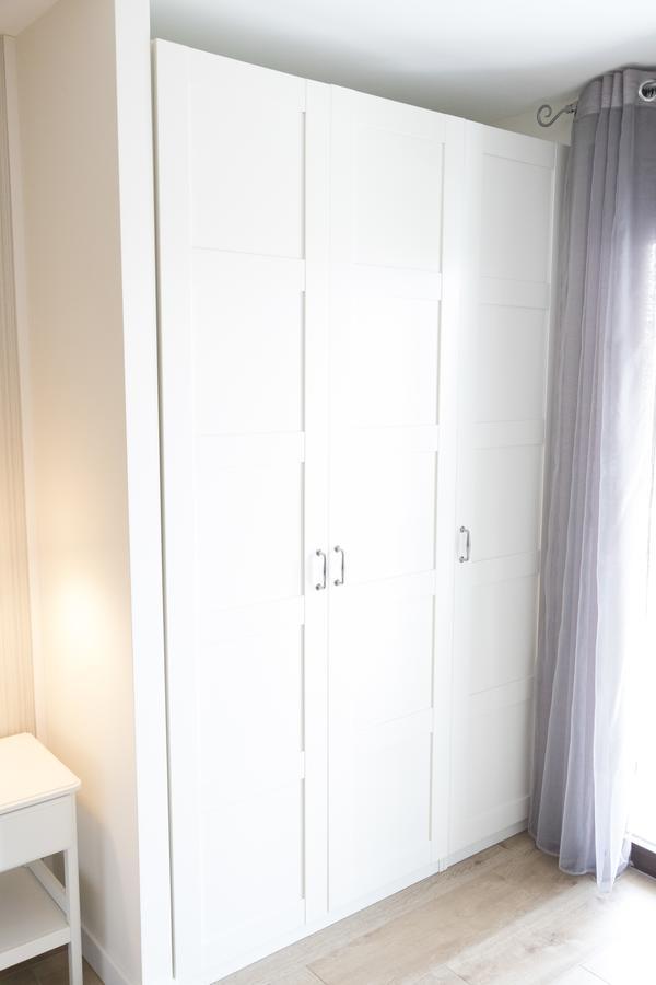 Apartamento Sol Real Úbeda
